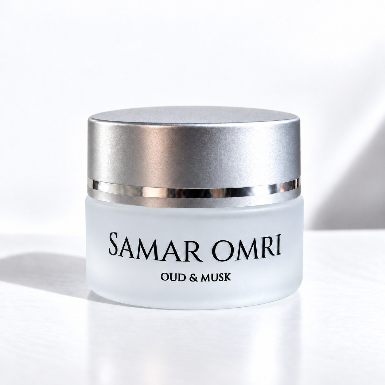 Musk Al Tahara