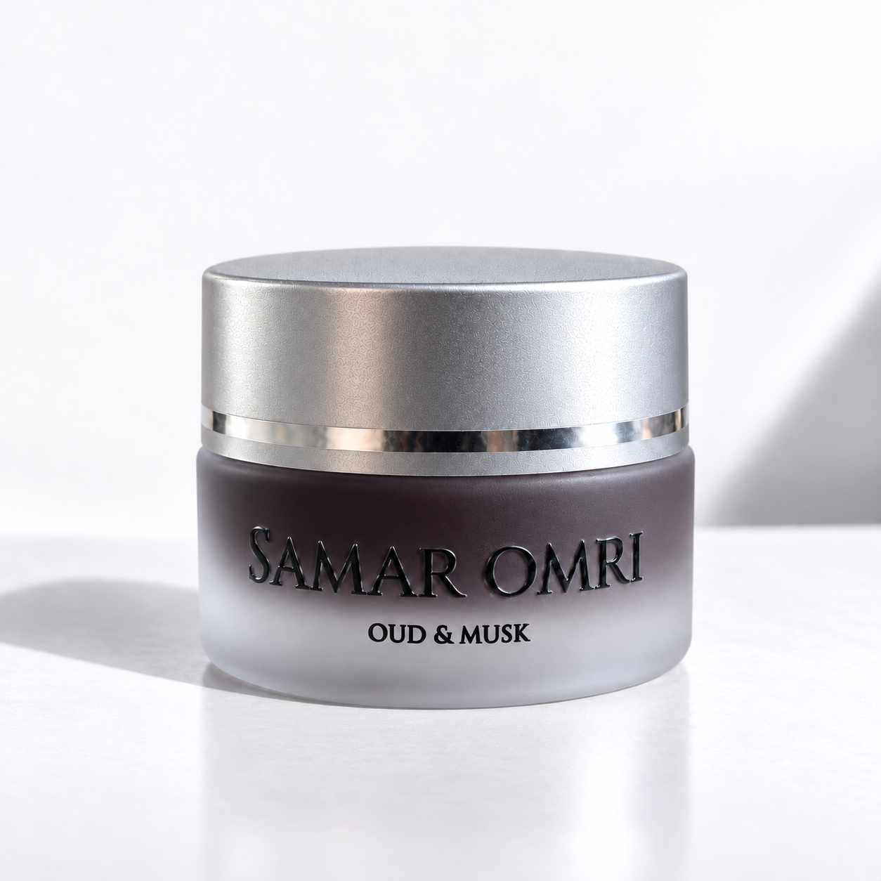 Musk Tahara Black